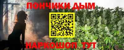 мдпв Лесосибирск