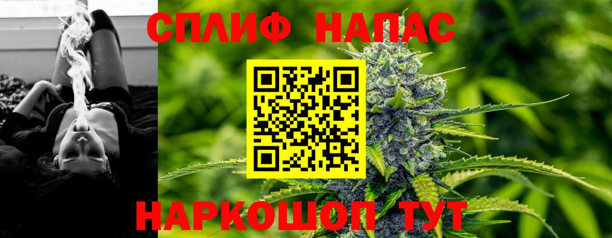 Бошки Шишки сатива Чебаркуль